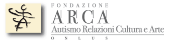 FONDAZIONE ARCA